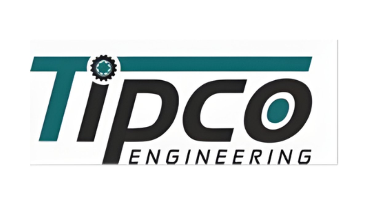 Tipco Engineering India Limited IPO Opens on March 23, 2026