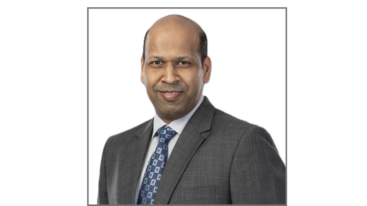 CEO Dilip Oommen to retire after 7 years as CEO: Amit Harlalka appointed as new CEO, effective July 1