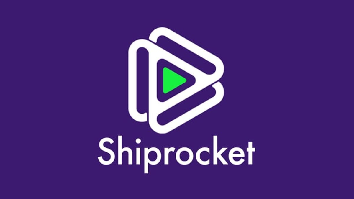 Is Shiprocket Reliable for eCommerce Businesses in India? A Detailed Performance Review (2026)