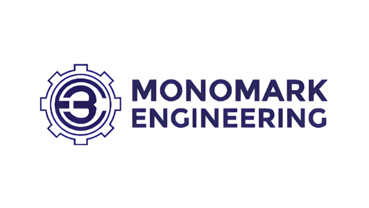 Monomark Engineering (India) Limited Files DRHP With BSE and NSE