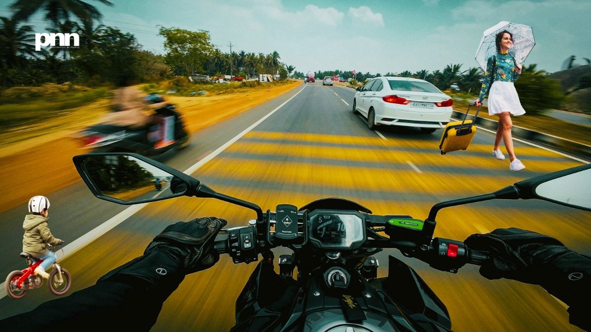 Best Solo Travel Destinations in India 2026