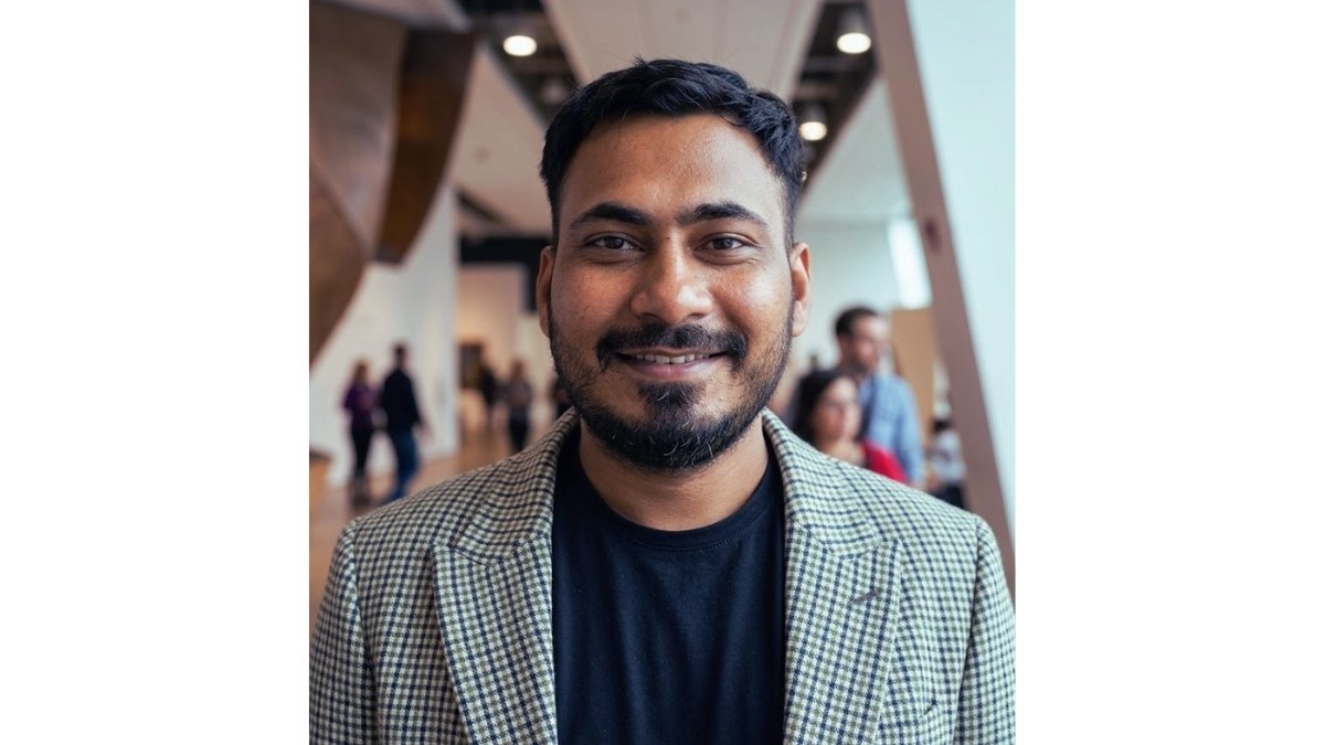 DigiBirds360 Appoints Manmohan Singh as Head of Operations