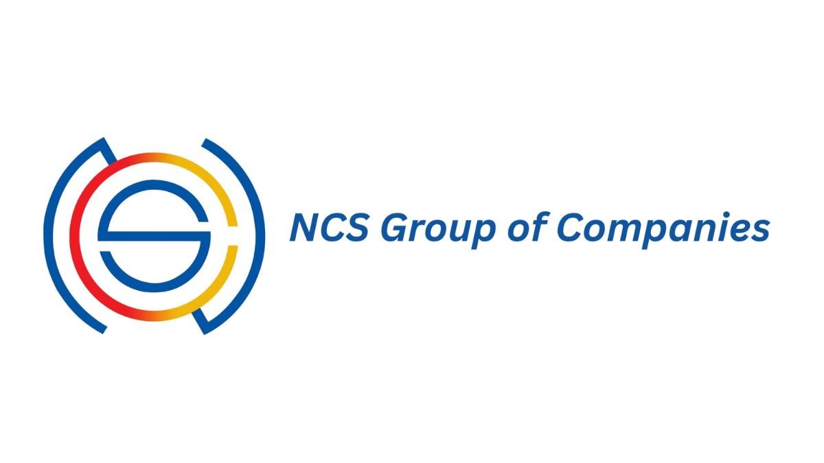 A Legacy of Giving: How NCS Group’s Philanthropy Continues Across Generations