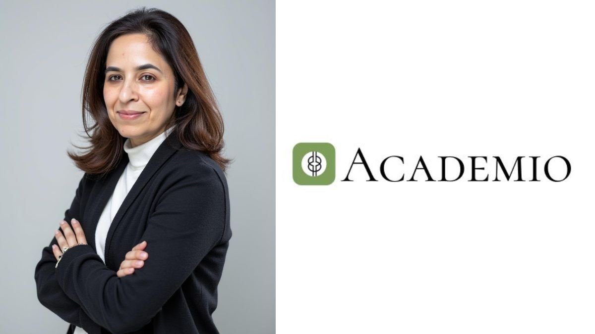 Academio builds a team of 30+ IB & IGCSE Educators; Clocks 20% student growth Month-on-Month