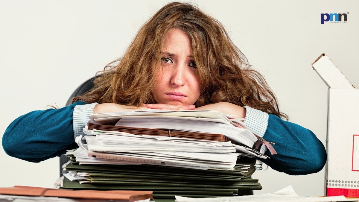 Why Sundays Feel So Unsettling (Even When Nothing’s Wrong)