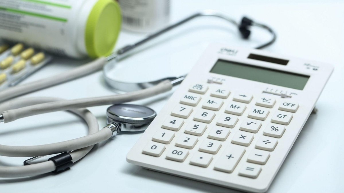 Using a Health Insurance Premium Calculator in India as Part of a Structured Comparison