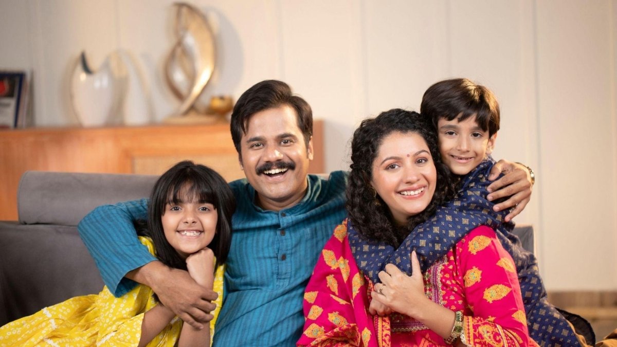 Choosing The Best Health Insurance Company in India: Look Beyond Premium And Sum Insured