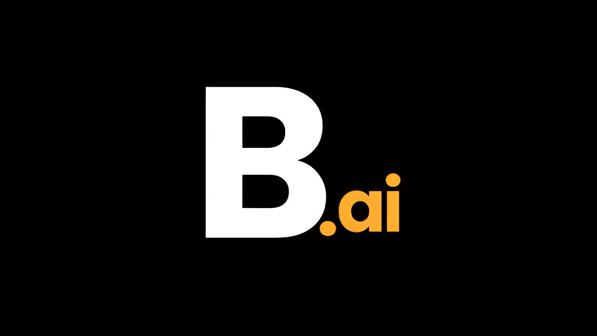 AI-Powered Legal Workspaces Gain Ground in India as Blackcoat AI Focuses on Accuracy