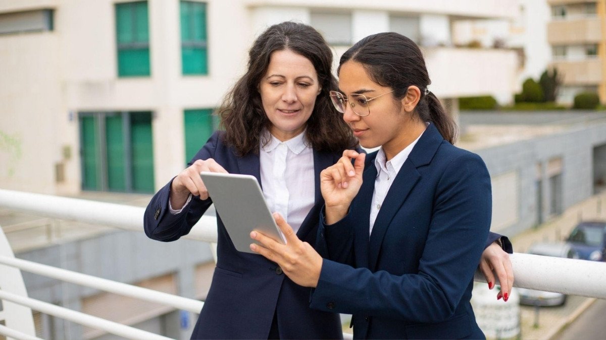 5 Financial Protection Moves for a Secure Year Ahead