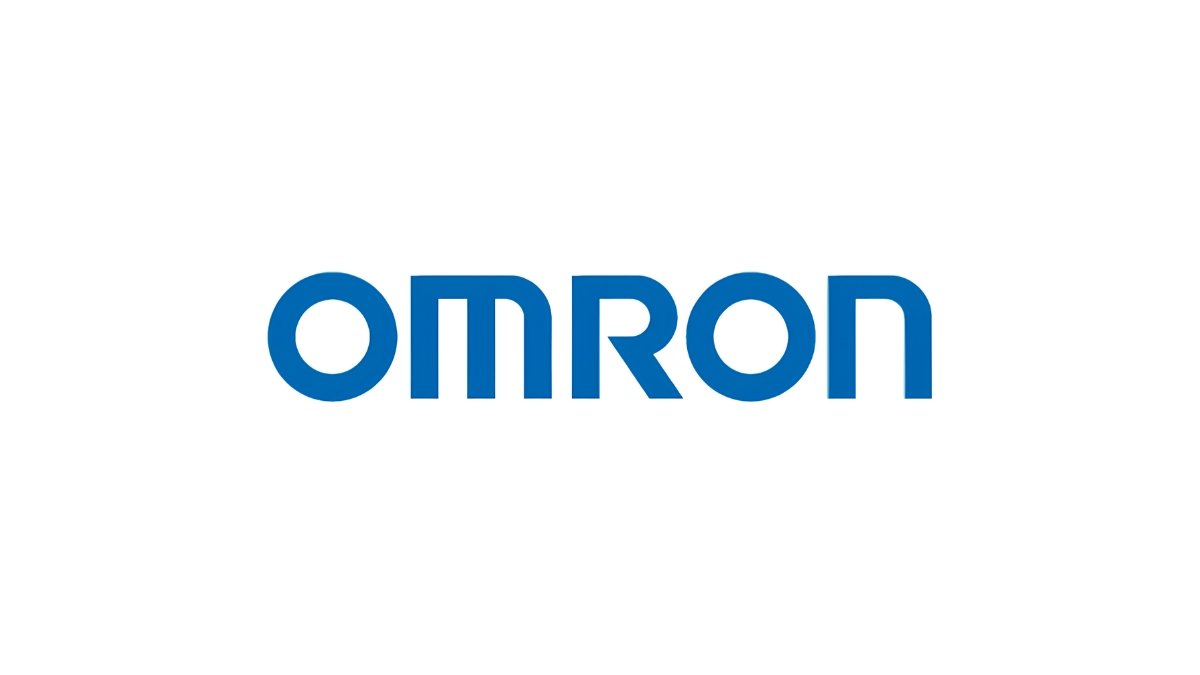 OMRON Healthcare and Tricog Health strengthen collaboration in India with Tricog CardioCheck (TCC)