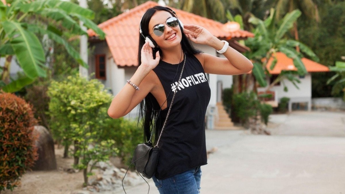 Travel Insurance Tips for First-Time International Travellers