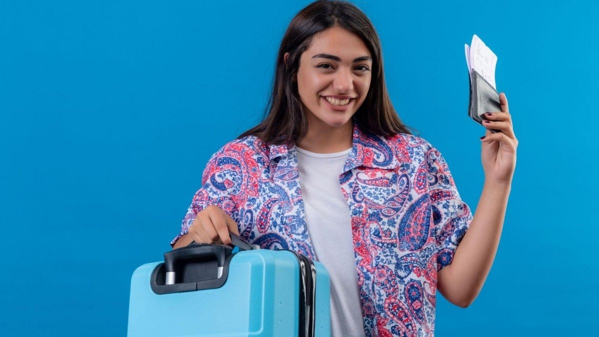 Best Travel Insurance for International Travel From India: A Complete Evaluation Guide for Thoughtful and Prepared Buyers