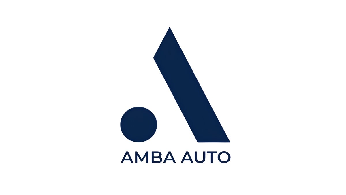 Amba Auto Sales and Services Limited IPO Opens on April 27, 2026