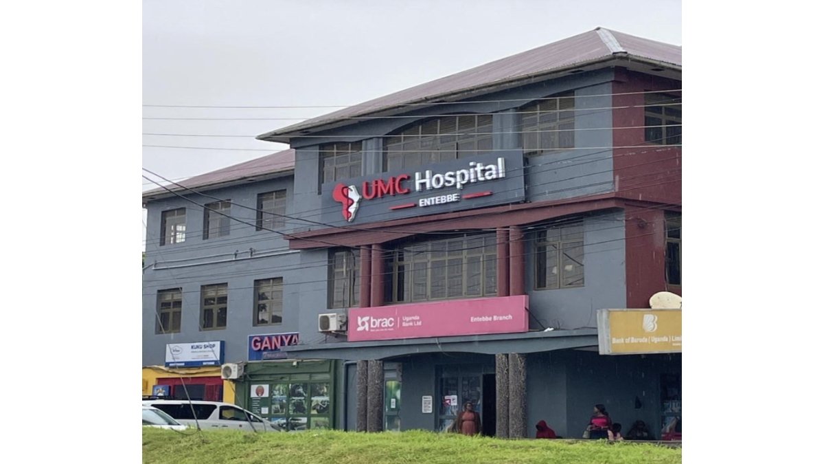 Unihealth Hospitals Expands Uganda Footprint with Strategic Entebbe Acquisition, Scaling Capacity to 150 Beds