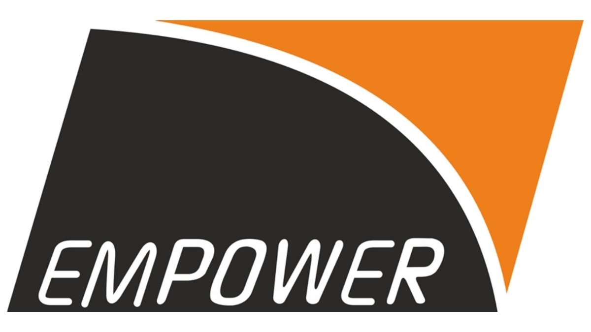 Empower India Ltd Debuts on National Stock Exchange with Symbol “EMPOWER”