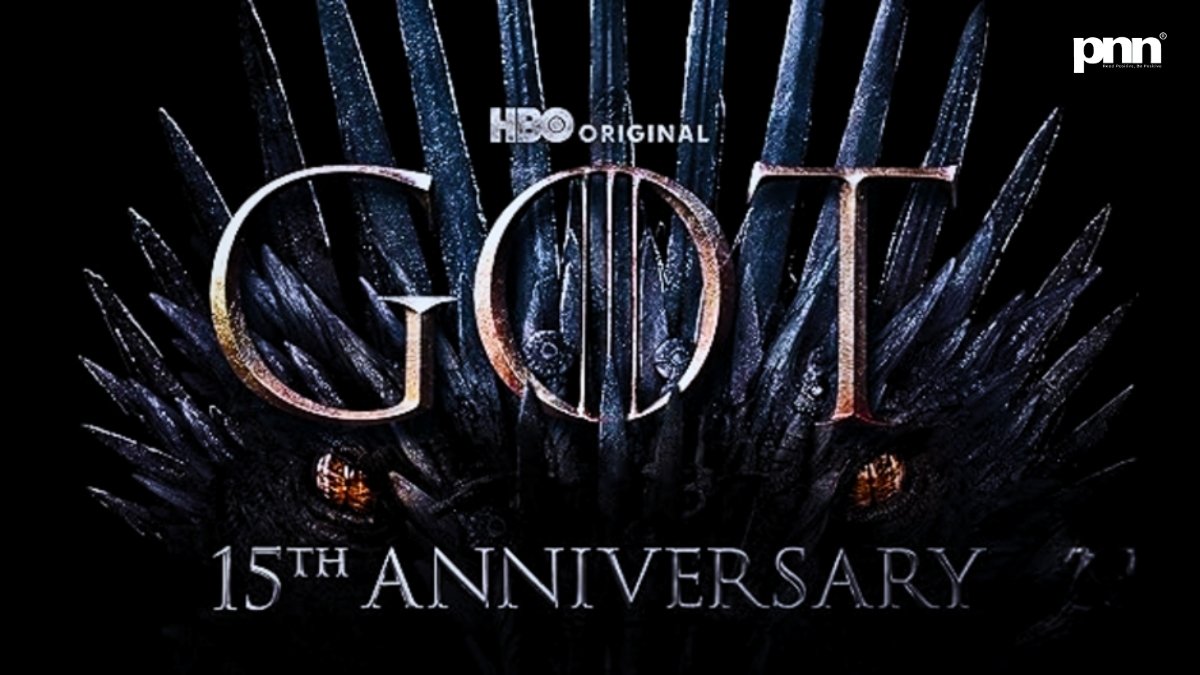 Fifteen Years Later, the Throne Still Isn’t Empty — It’s Just Haunted