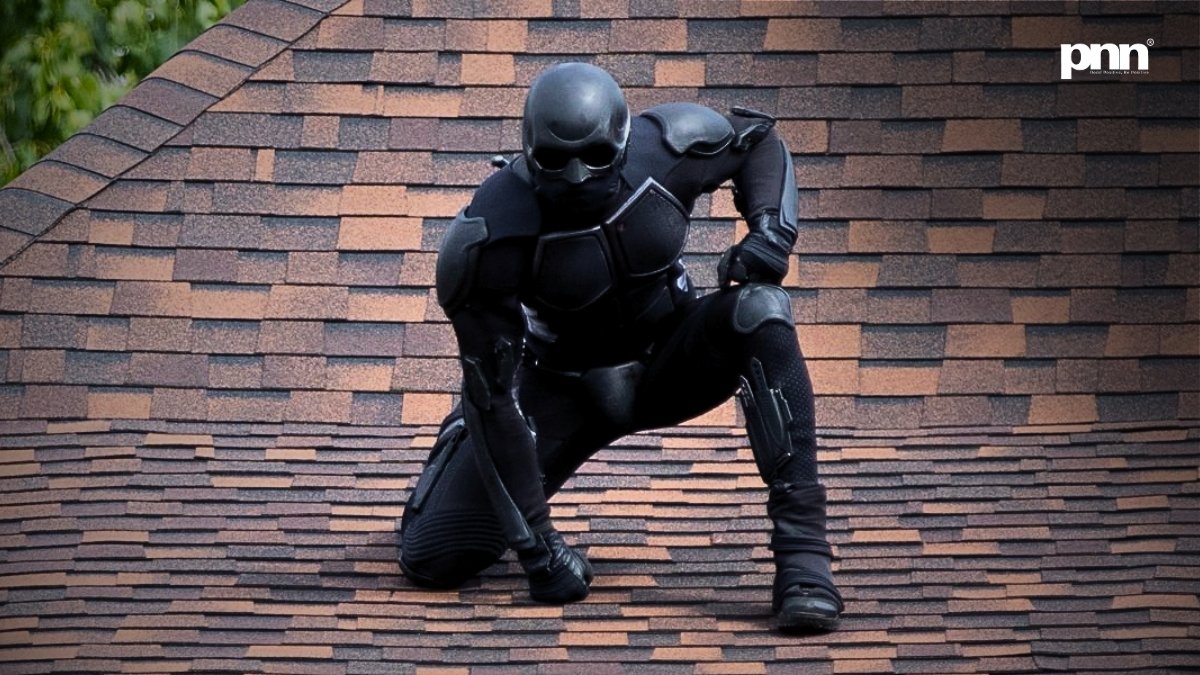 Welcome Back To The Shadows: Noir Didn’t Return—We Just Finally Caught Up