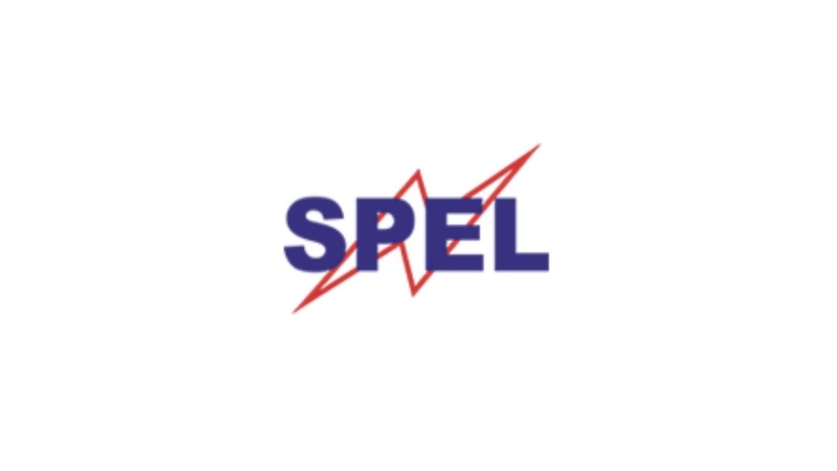 Supreme Power Equipment Limited Secures Rs 128 Cr Orders; Order Book Strengthens to Rs 577.72 Cr
