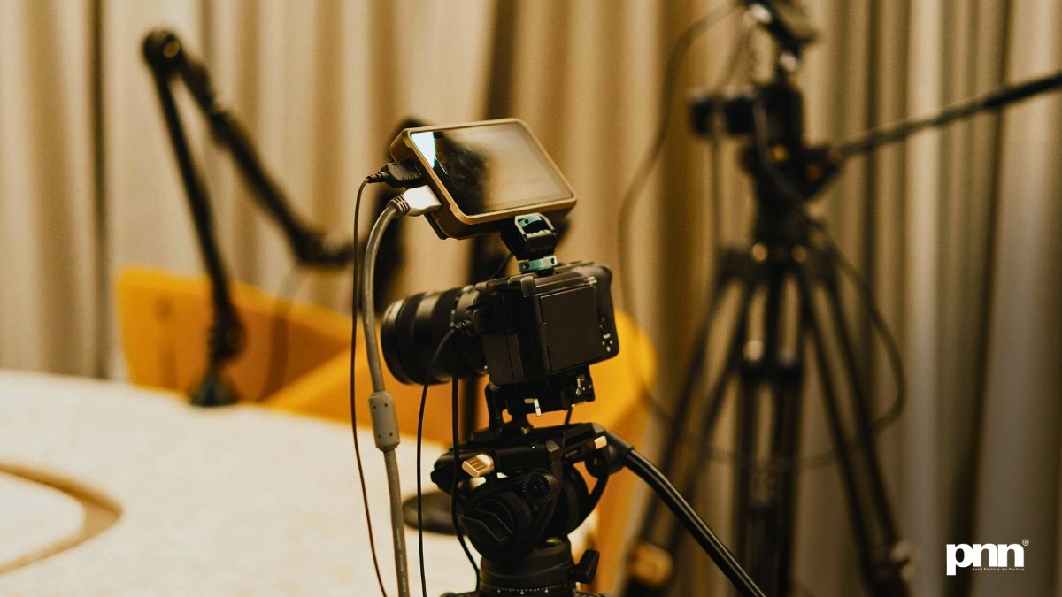 The Content Boom Nobody’s Celebrating: When Entertainment Grew Bigger And Smaller At The Same Time