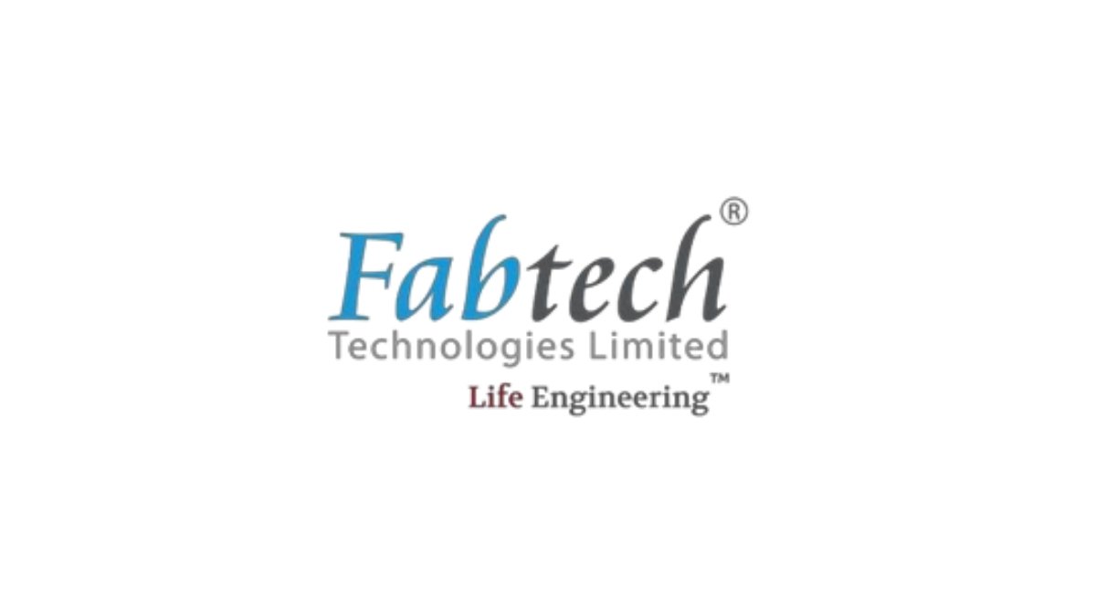 Fabtech Technologies Limited Announces Q4 and FY26 Results Reinforces Strategic Positioning as a Global Life science Infrastructure Platform