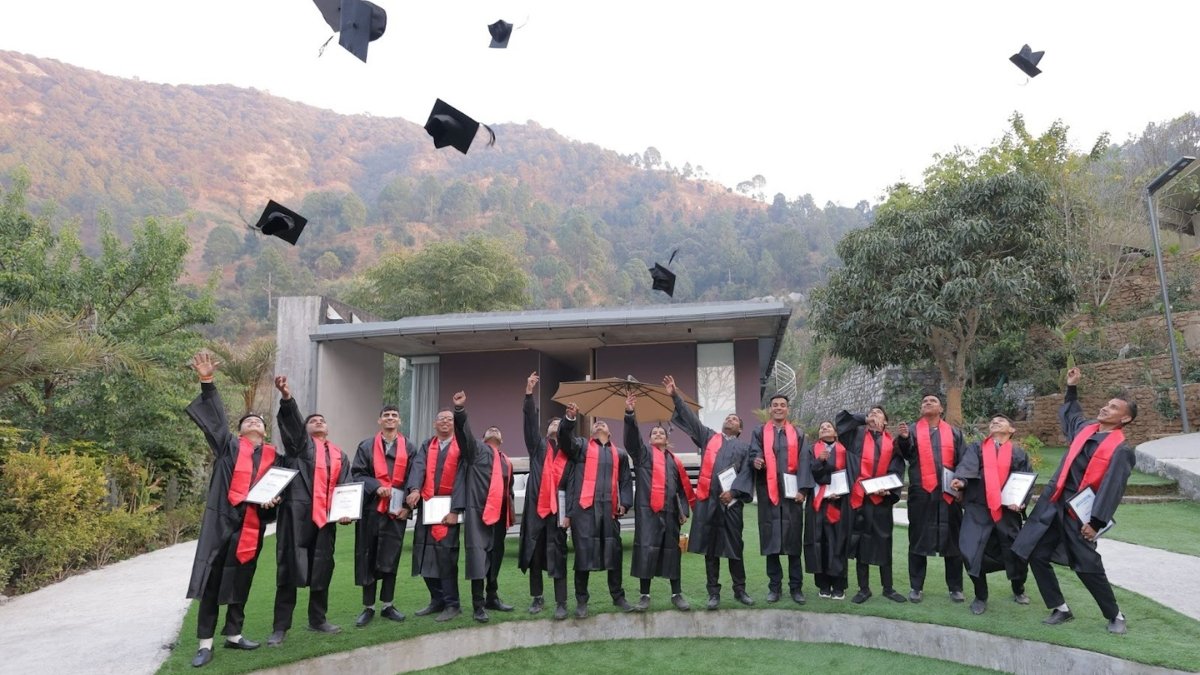 Beyond the Metro: Team Computers’ Global Delivery Centre at Tatva, Uttarakhand, Proves Rural India Is the New Frontier for Enterprise IT Excellence