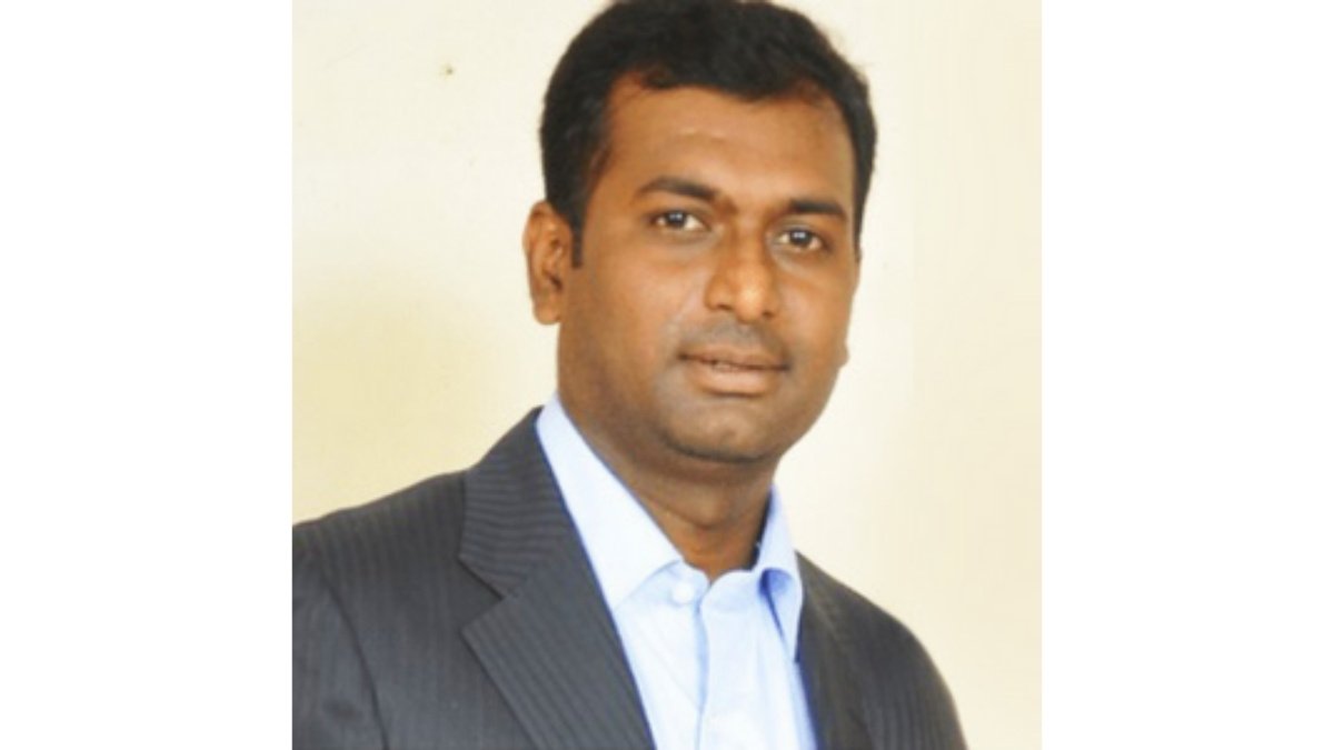 Energy Shock Drags Global Growth to 3.2 Percent, Puts Pressure on Cloud and AI Infrastructure