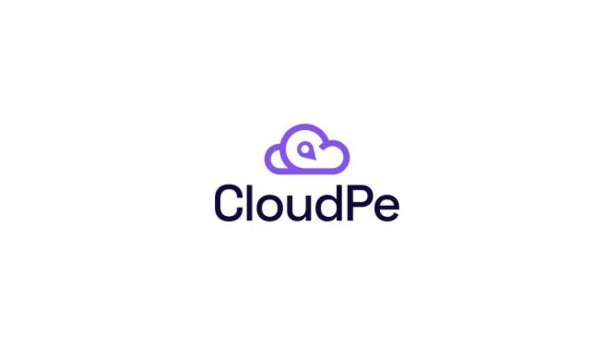 Why CloudPe Is Rapidly Becoming the Best Cloud Service Provider in India