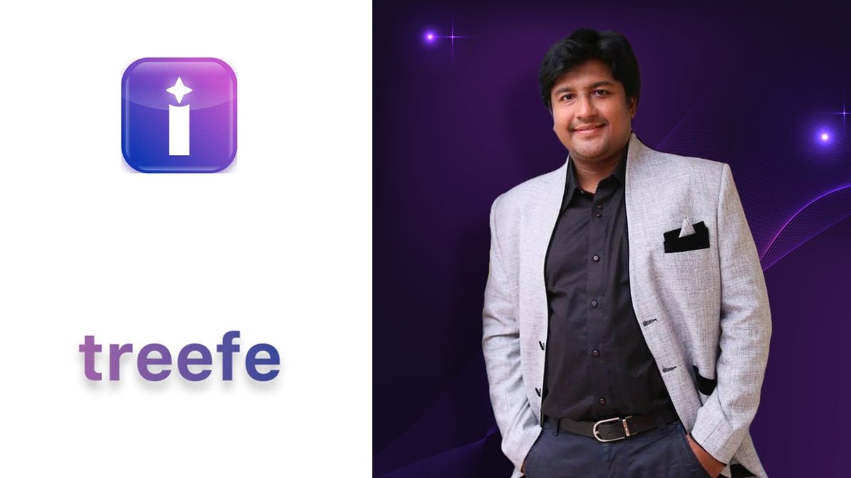 Identityy by Treefe Onboards 100+ Digital Marketing Agencies, Strengthens India’s Social Media & Startup Ecosystem