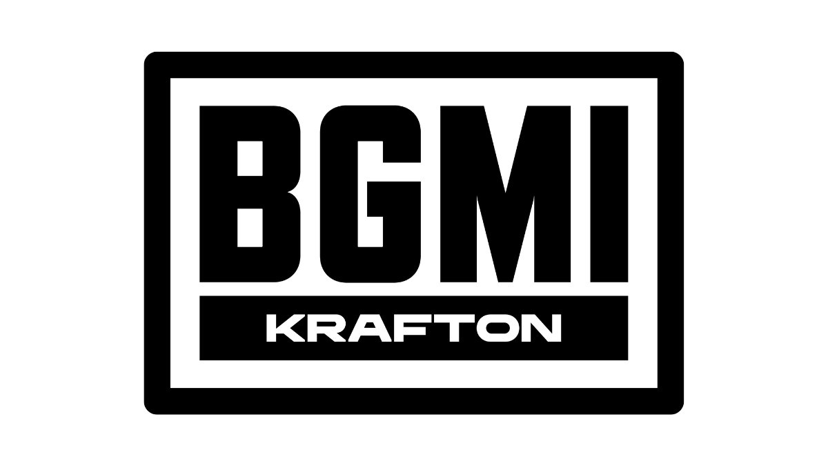 BGMI Sparks New Wave of Rewards with Latest Redeem Codes