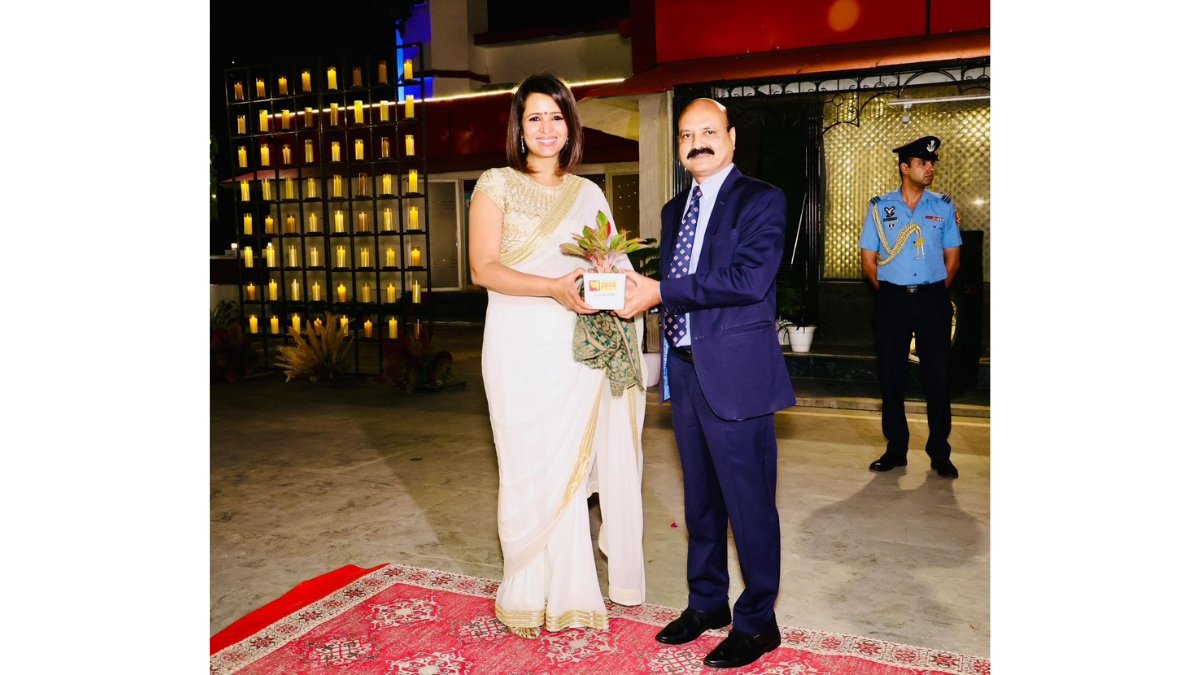 PNB and Fitistan Lead PNB Soldierathon Delhi 2026 to a Landmark Finish, Emerging as India’s Fourth-Largest Run