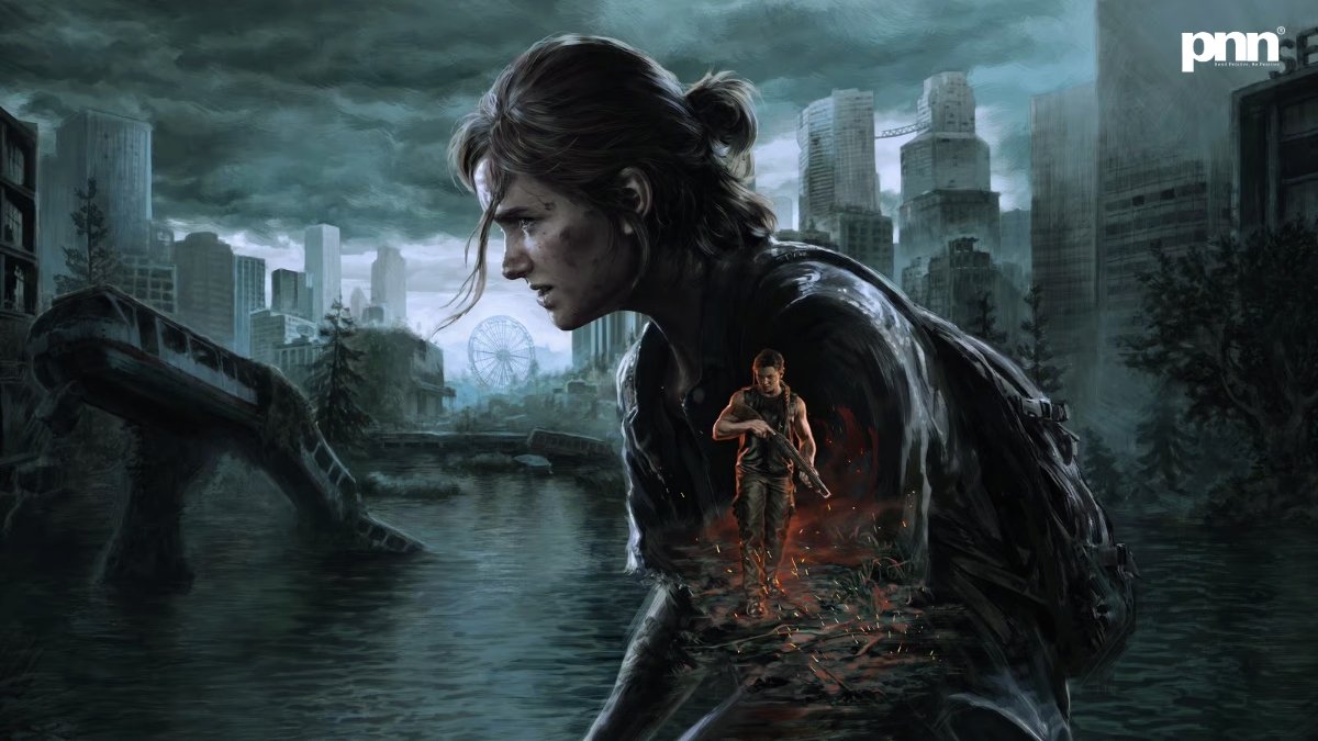 The Last of Us Season 2 Vinyl Soundtrack Returns: Secure Your Mondo Pre-Order Before June