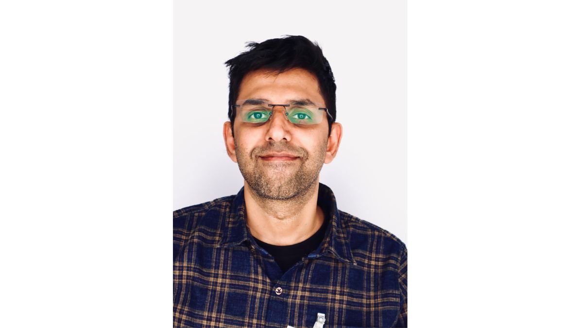 VerSe Innovation Appoints Prasanna Prasad as Chief Product and Technology Officer to Accelerate AI-Led Product and Platform Innovation