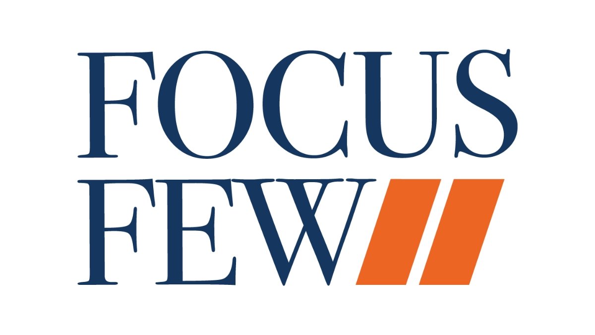 Ravindra Nagpurkar Joins FocusFew Strategy Consulting as Practice Head – AI and Technology