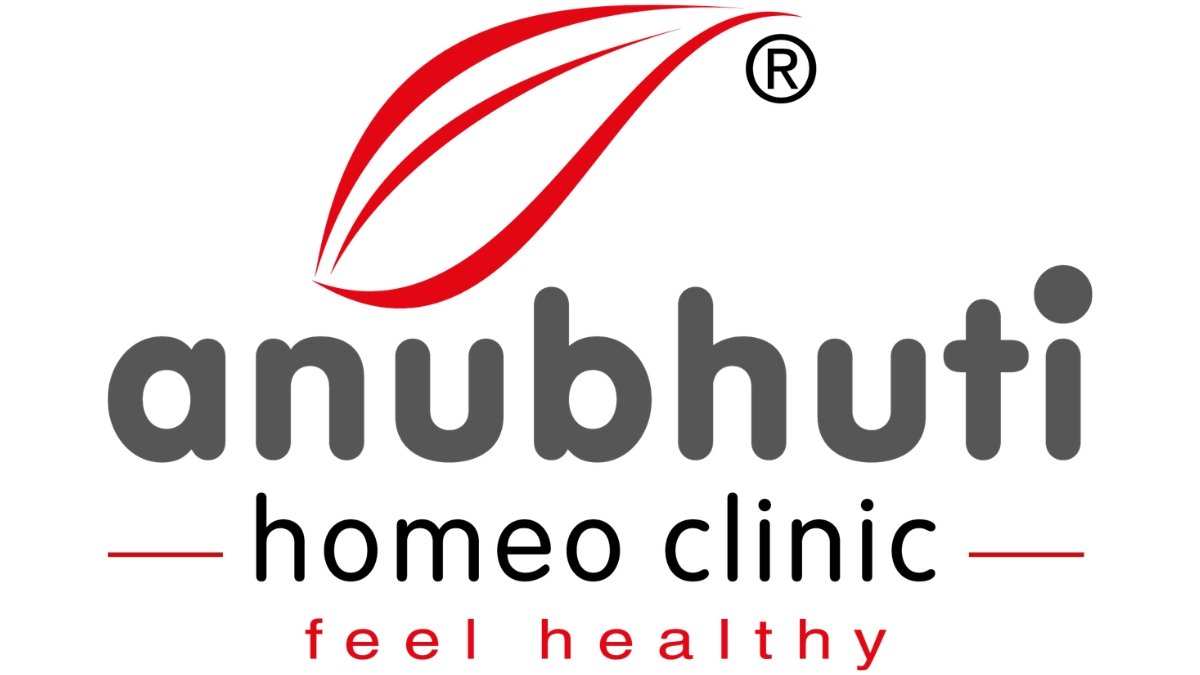 School-Based Homeopathy Clinics Cross 2.4 Lakh Student Visits, Led by Anubhuti Network