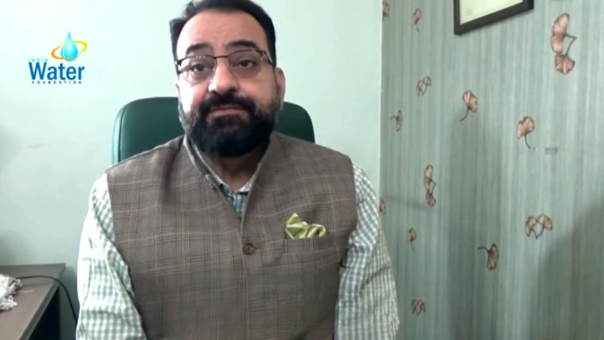 India’s development, Inclusion and Environmental Stewardship at UNHRC