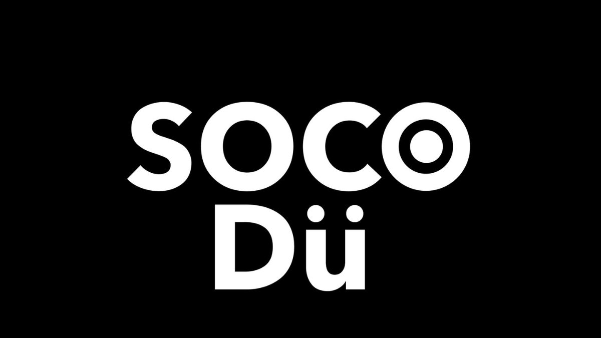 Dubai-Based Music Distribution Company SOCO Dü Announces Entry into Indian Market