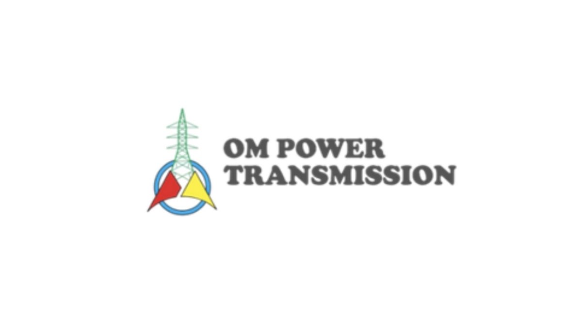 Om Power Transmission Limited raised Rs 4,501.47 lakhs via Anchor Investors prior to IPO launch on the Main Board
