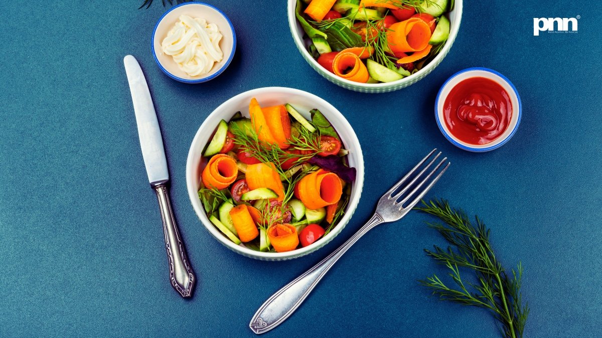 Clean Eating in 2026: Less Rules, More Awareness