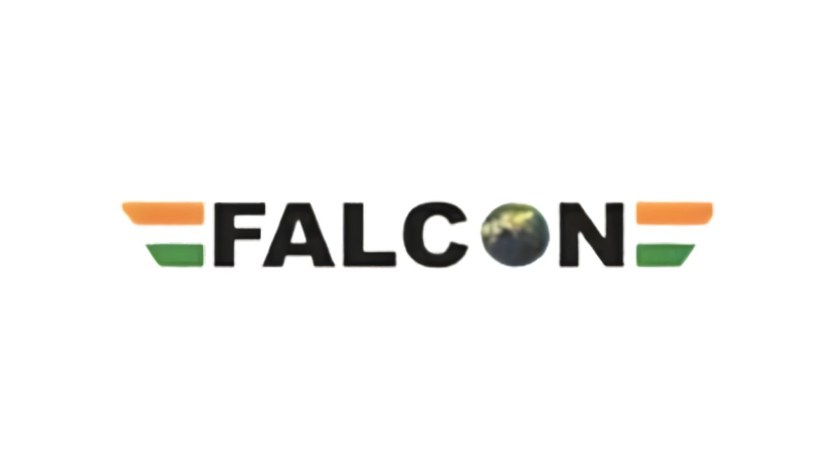 Falcon Technoprojects India Limited is Set to Raise Rs. 21.43 crore Through a Rights issue
