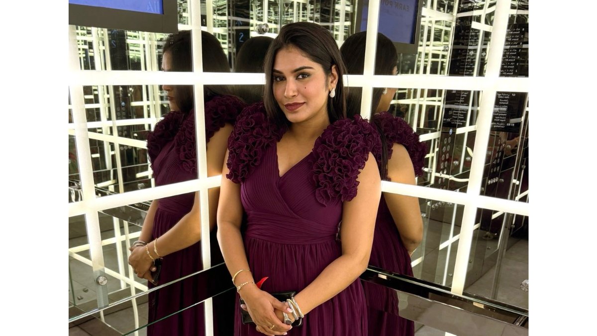 From Algorithm to Atmosphere: The Rise of Priya Tummidi as India’s New-Age Event Strategist