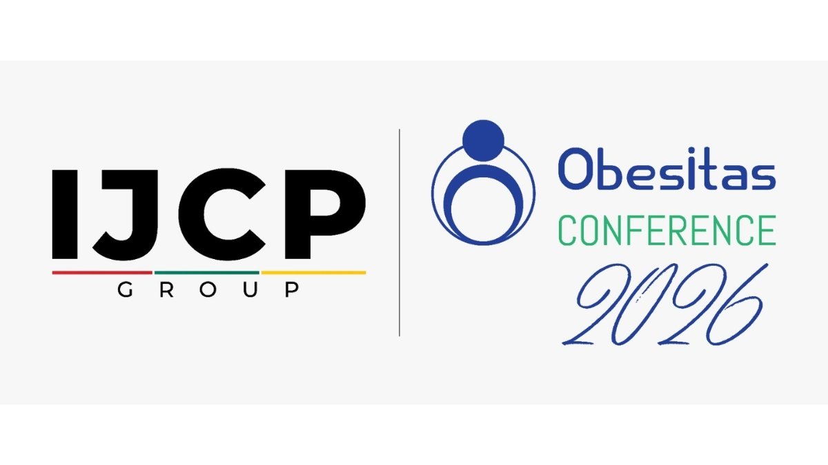 IJCP Group and South Asian Obesity Forum (SOF) Organise OBESITAS 2026, Bringing Together 500+ Doctors as India Confronts Rising Obesity Burden