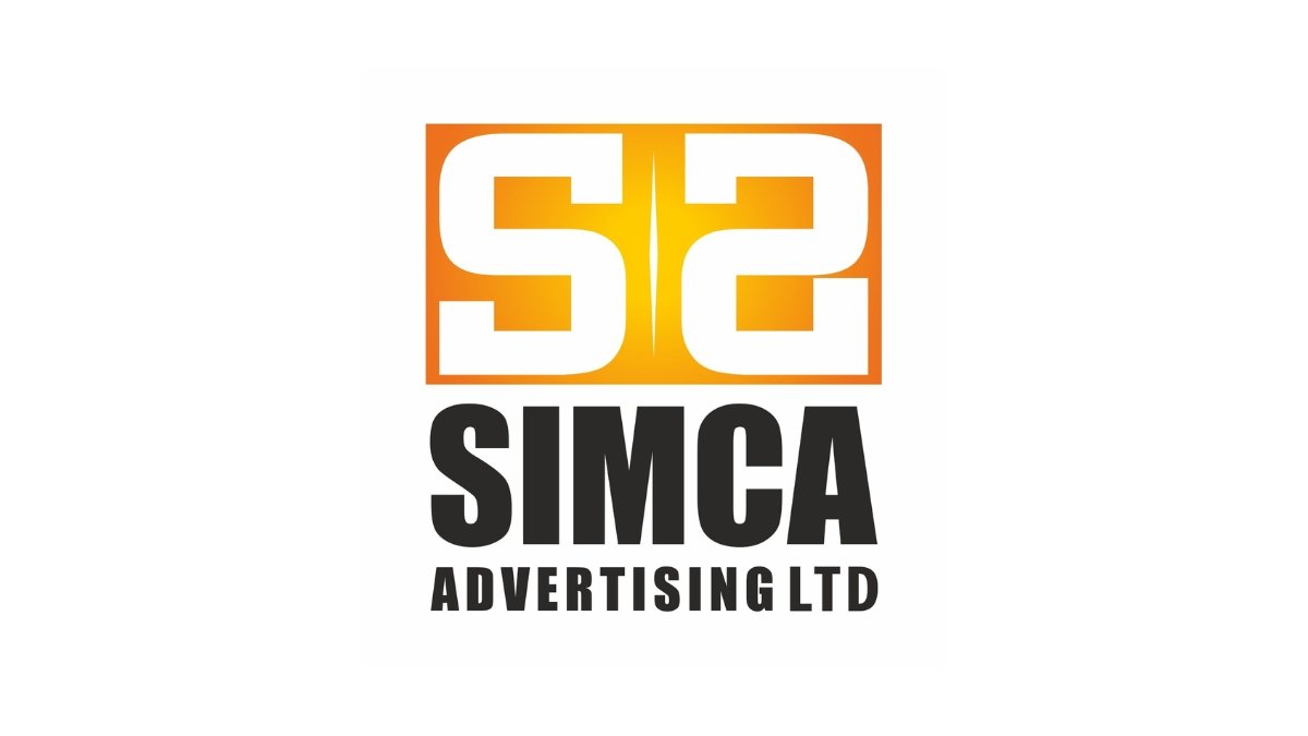 Simca Advertising Limited IPO Opens on May 08, 2026