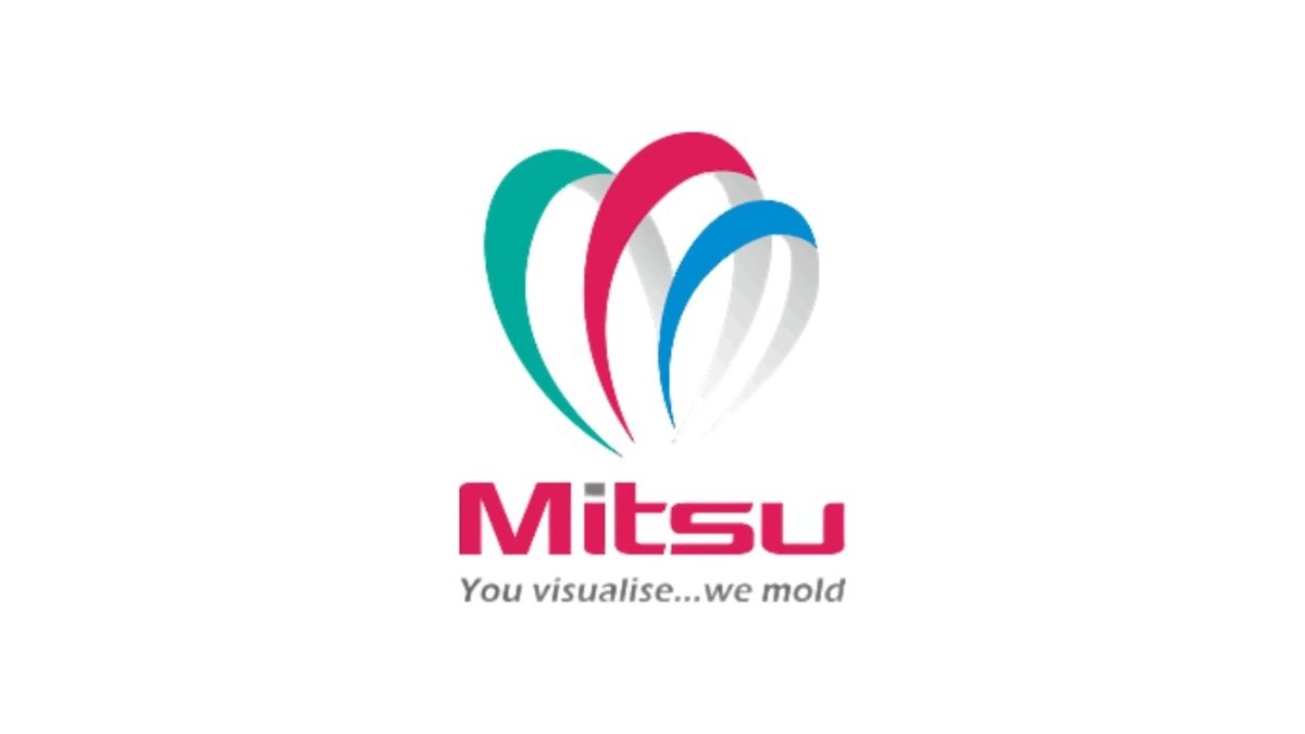 Mitsu Chem Plast Limited Reports Impressive Q4 FY26 Performance; Net Profit Jumps 117.90%, EBITDA Up 72.98%