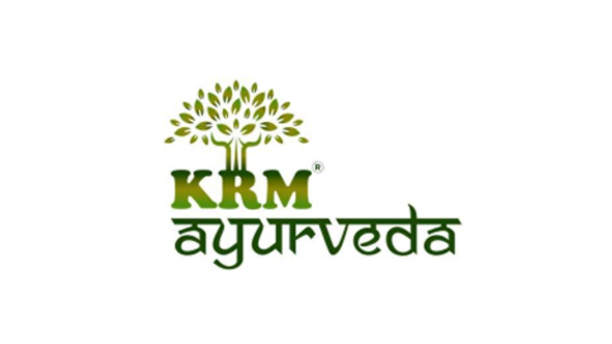 KRM Ayurveda Limited Crosses JPY 100+ Crore Revenue Milestone in FY26;H2 FY26 EBITDA Grows ~100% YoY and PAT Surges ~149%, with PAT MarginsNearly Doubling