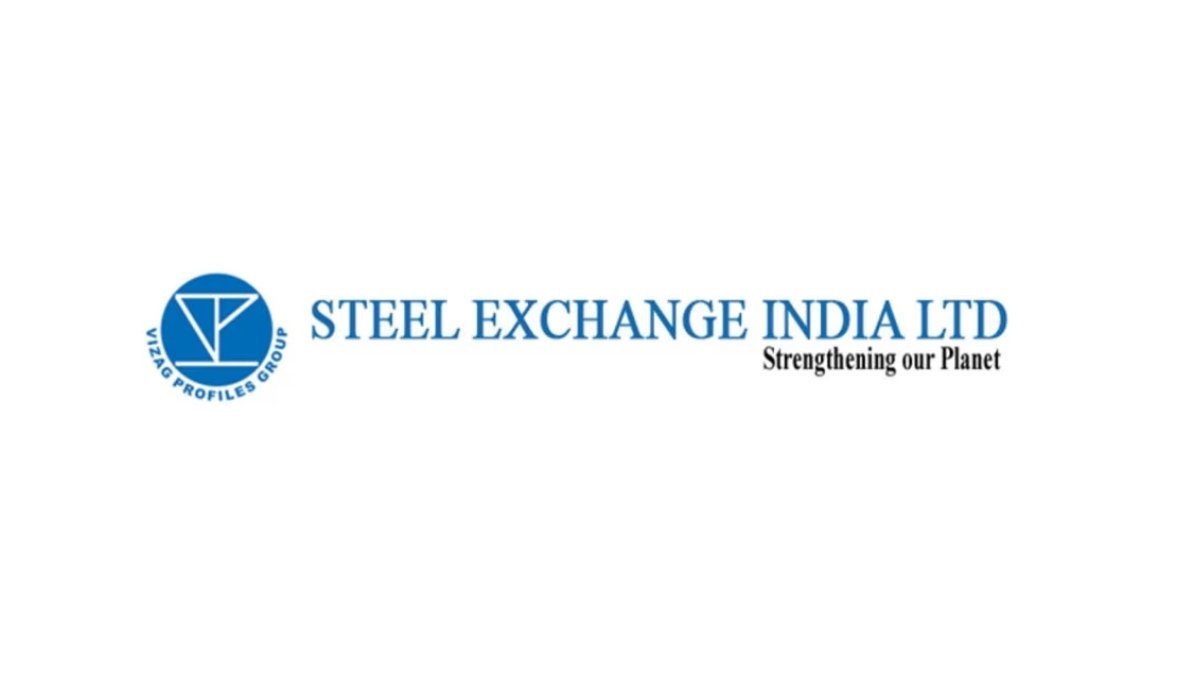 Steel Exchange India Secures 5-Year Renewal of Approval from MES under the Ministry of Defence