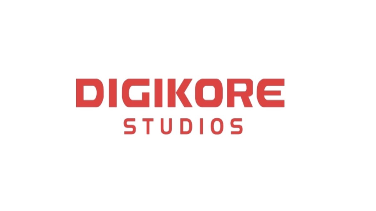 Digikore Studios Delivers Blockbuster FY26 Results, Revenue Surges 83.1% to Rs 66.02 Crore, PAT at Rs 12.64 Crore, Net Worth Rises 37.1% to Rs 47.68 Crore