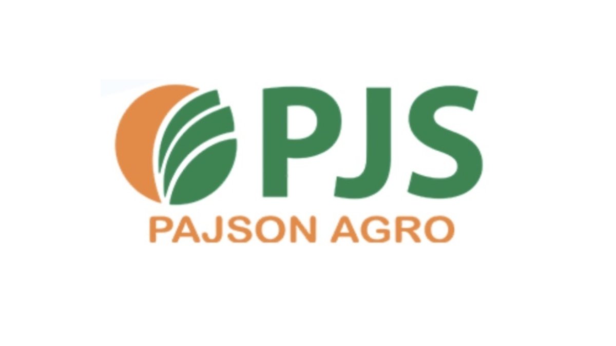 Pajson Agro Reports Robust 37% Revenue Growth to Rs 256.92 Crore in FY26