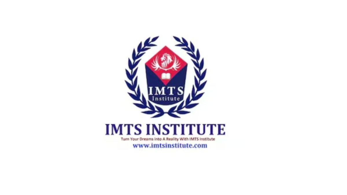 IMTS Institute Launches WILP Course Counselling: Transforming Work-Integrated Learning for Working Professionals in India