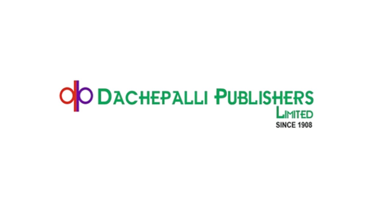 Dachepalli Publishers Reports Strong Q4 FY26 & FY26 Performance