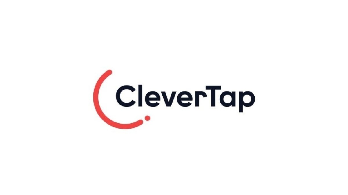 KPMG in India announces strategic alliance with CleverTap to advance customer engagement and retention capabilities
